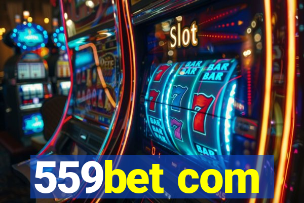 559bet com